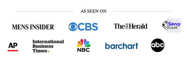 OnlyPearl - Premium Filipino Dating