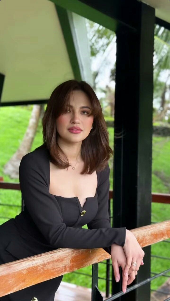 OnlyPearl - Find Your Perfect Filipina Match